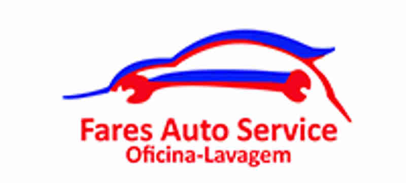 FARES AUTO SERVICE
